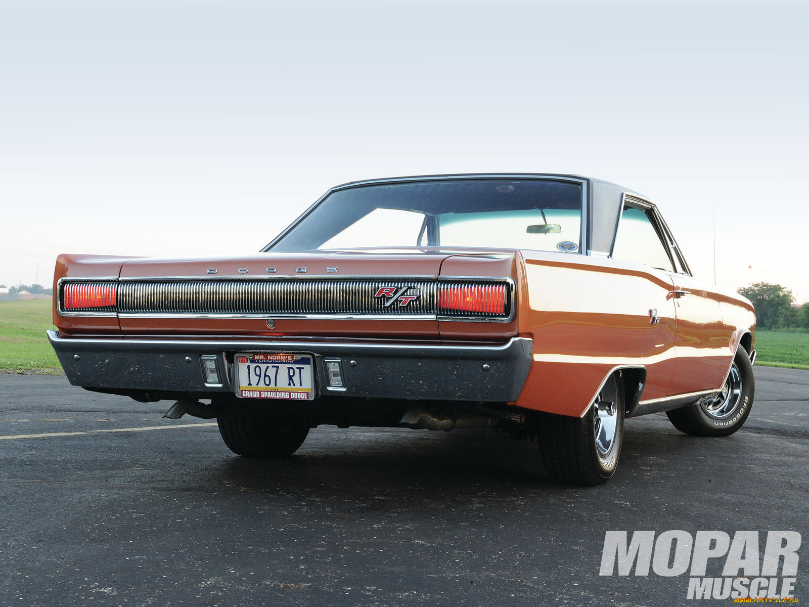 1967, dodge, coronet, hardtop, bronze, beauty, 